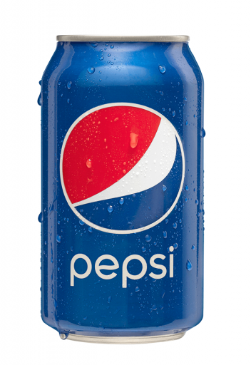 Pepsi - 350 ML