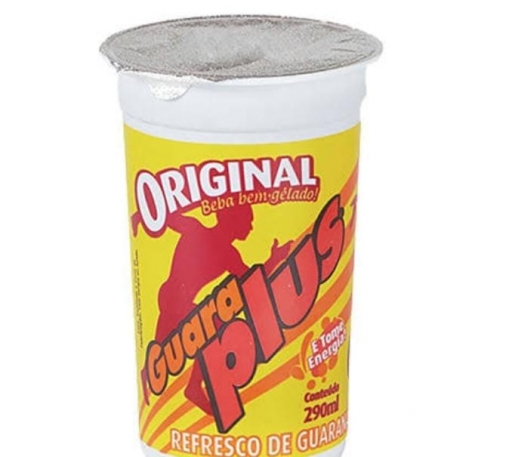 Copinho Guaraplus