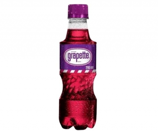 Grapete