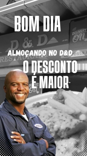 Marmitex Isopor(Medio)