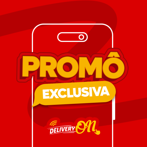 Açaí Simples (500ML) Por R$14,99