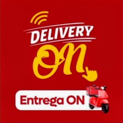 Entrega On