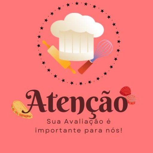 Leia Aqui
