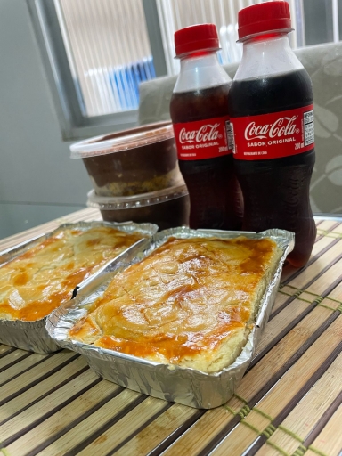 Combo Coleção Dois A Dois