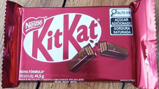 Kit Kat