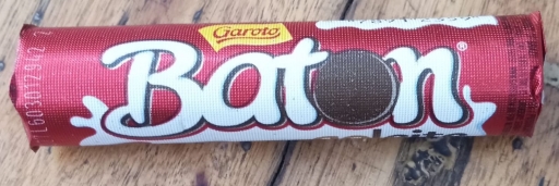 Baton