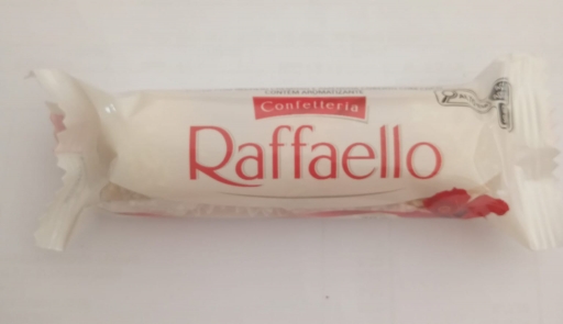 Raffaello Com 3 Un