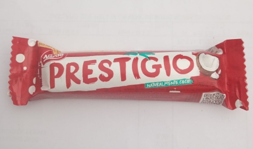 Prestigio