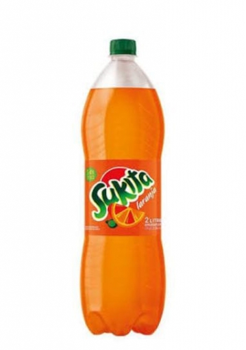 Sukita 2 L