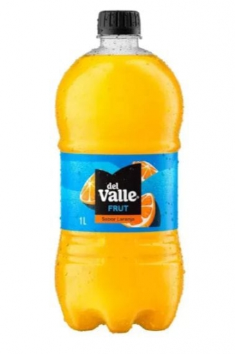Del Valle Pet 1 L Sabores
