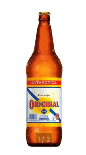 Original 1 L