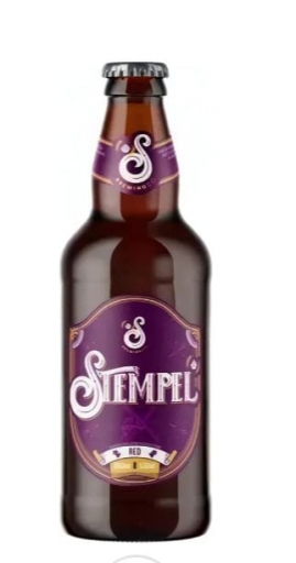 Chopp de Vinho Stempel 600 ML