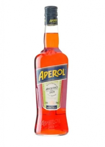Aperol