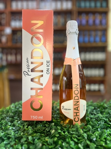 Chandon Rose Passion  750 ML
