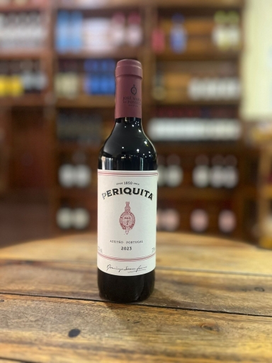Periquita Tinto 750 ML