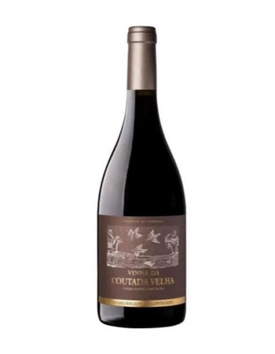 Vinha Da Coutada Velha Tinto 750 ML