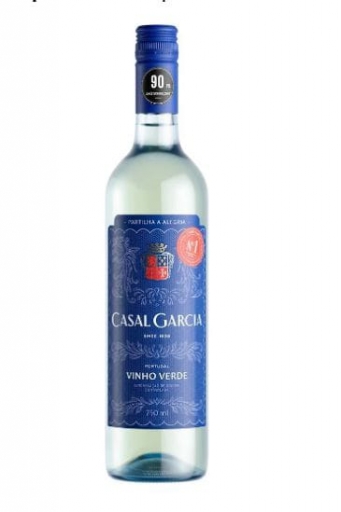 Casal Garcia Verde 750 ML