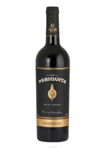 Periquita Reserva Tinto 750 ML