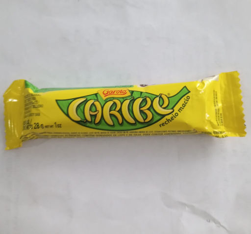 Caribe 28 Gr