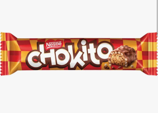 Chokito 32 Gr
