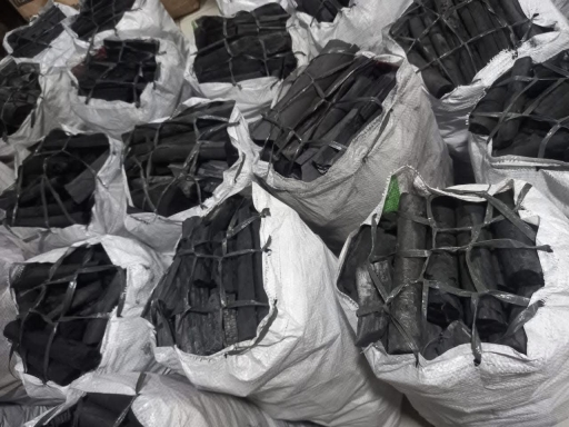 Carvão Saco 30KG