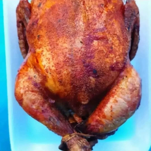 Frango Assado