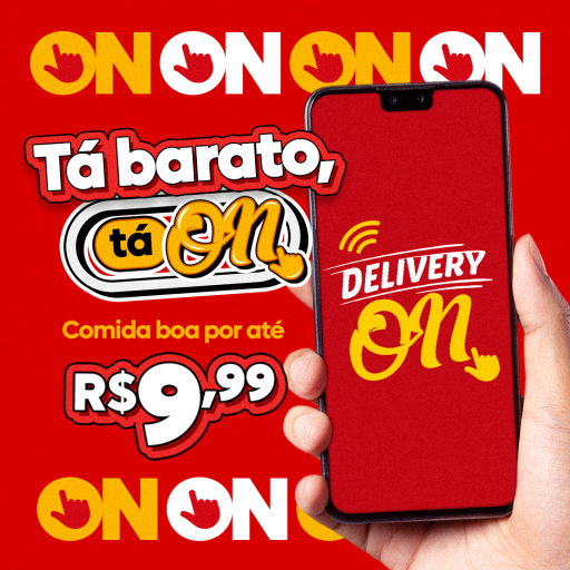 * Escolha Seu Bombom No Pote Por R$6,99