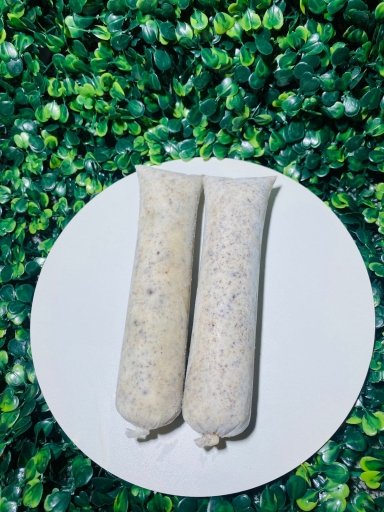 Sacolé Gourmet : Oreo