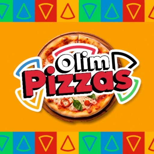 Pizza Grande Calabresa