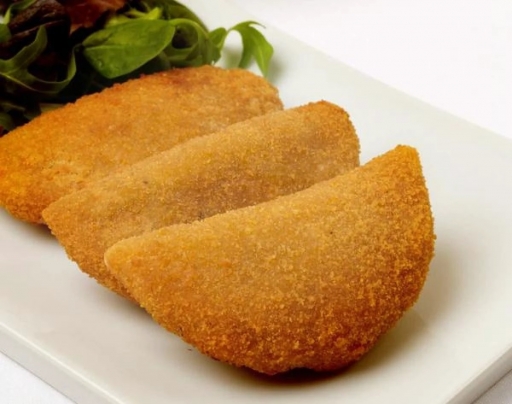 Risole de Carne