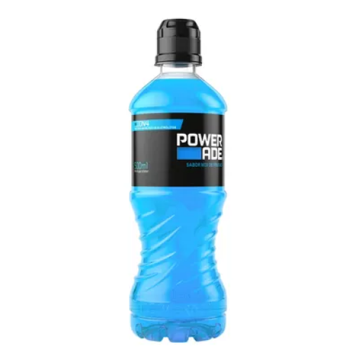 Powerade - 500 ML