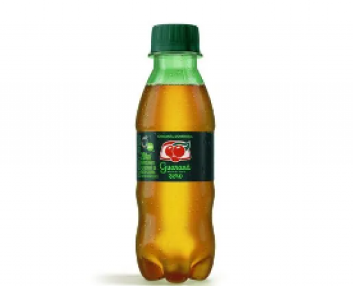 2. Guaraná Antarctica - 200ML