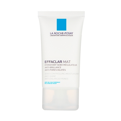 Effaclar Mat Creme 40ML
