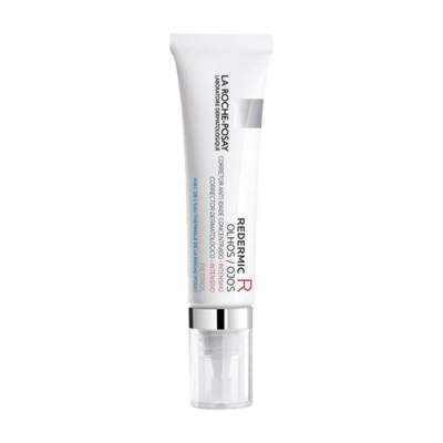 Redermic R Olhos 15ML