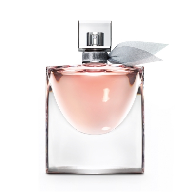 Perfume La Vie F Est Belle 50ML