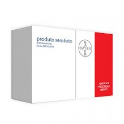 Ultraproct Ldo Creme 30G