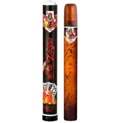 Perfume Cuba M City Las Vegas 35ML