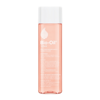 Bio-Oil Óleo Corporal 125ML