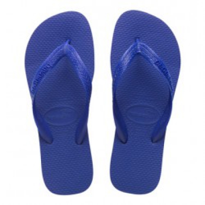 Havaianas Top Azul Naval 41/42