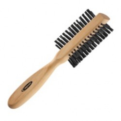 Escova Para Cabelo Condor Eco Marisa 6820