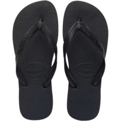 Havaianas Top Preto 45/46