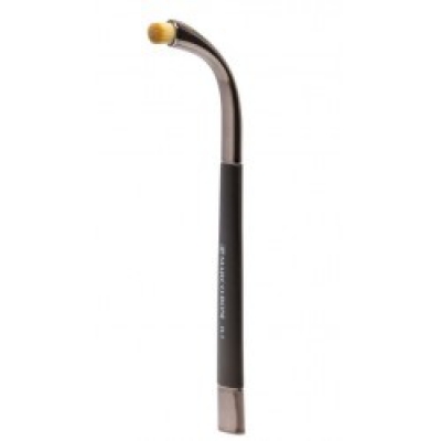 Pincel Marco Boni Automaquiagem R1 1372