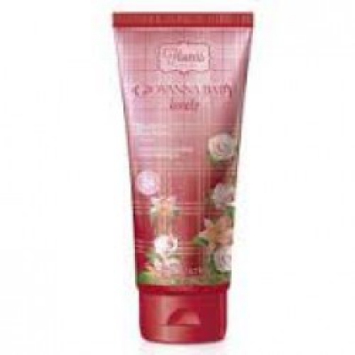 Hidratante Giovanna Baby Flowers Lovely 200ML