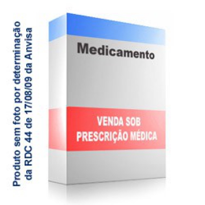 Acebrofilina 25Mg/ml Xpe Ped 120ML Gen.teuto