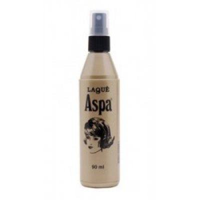 Laque Aspa 90ML