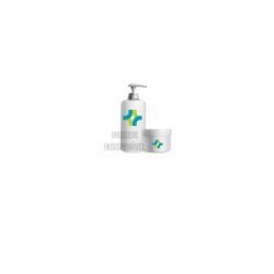 Stiproxal Shampoo 120ML