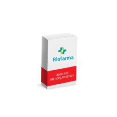 Acheflan Creme 30G