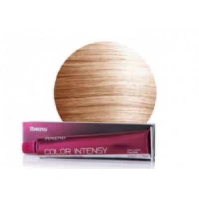 Tintura Amend Color Intensy 10.0 Louro Claríssimo 50G