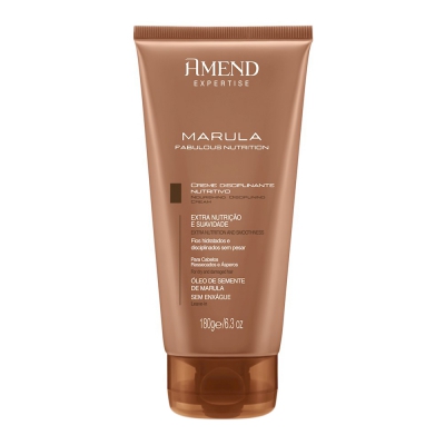 Leave-In Amend Amarula 180G