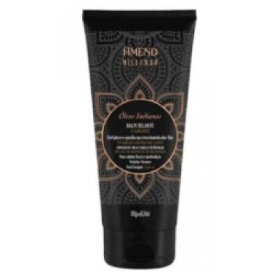 Bálsamo Amend Millenar Óleos Indiano 180G